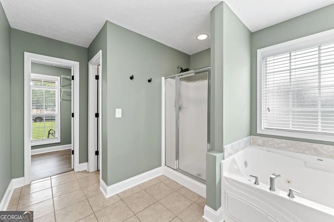 Photo of 133 Lanier Loop