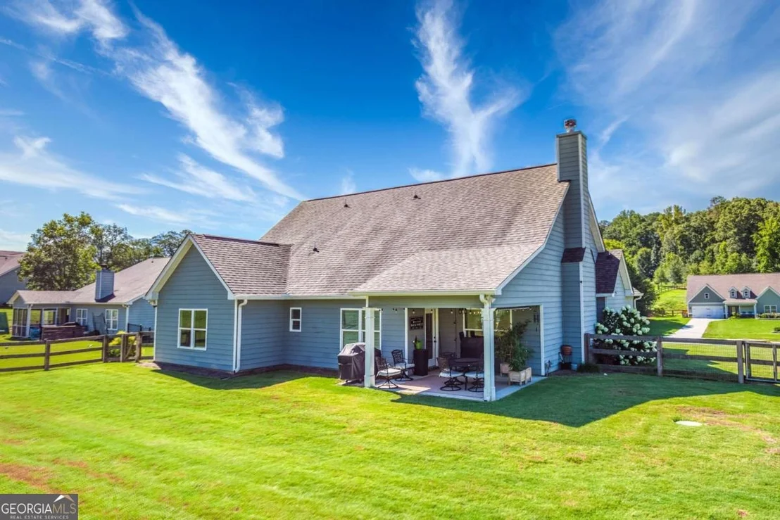 Photo of 1712 Whitlock Lane