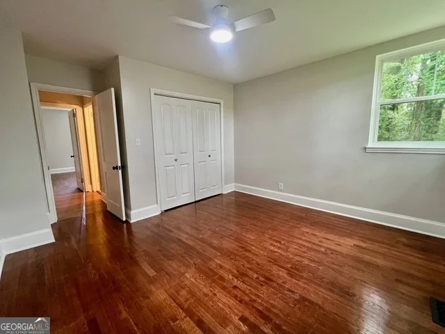 Photo of 617 Smith Street S