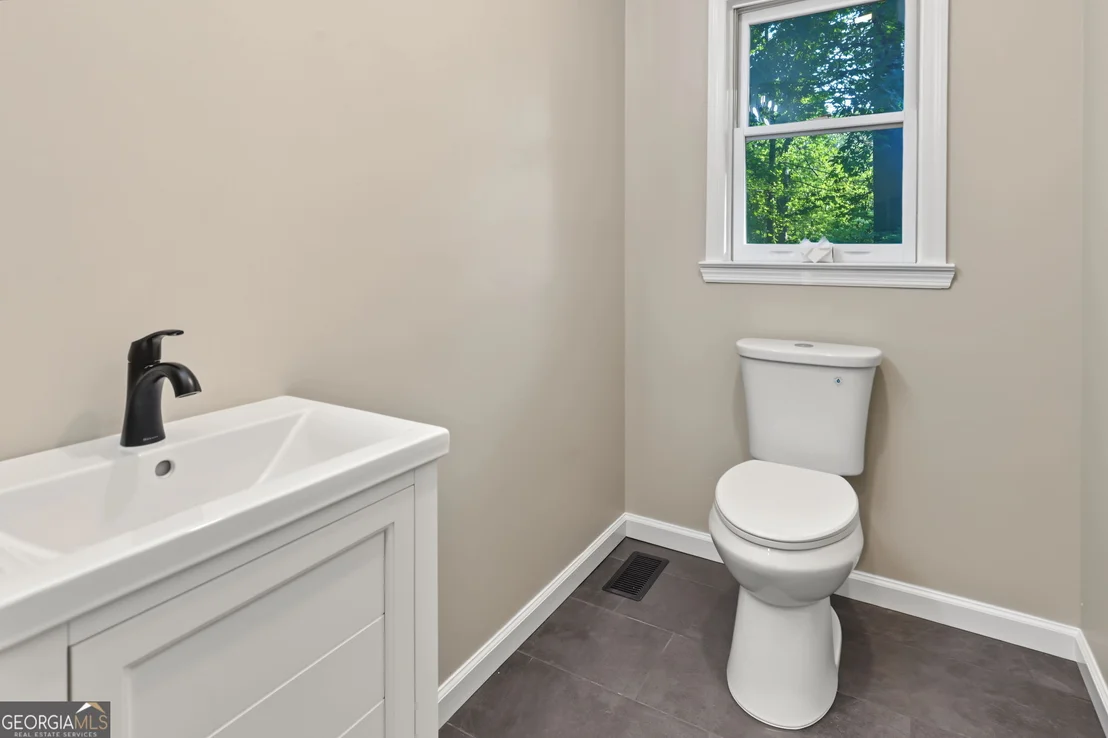 Photo of 623 Deerfield Drive