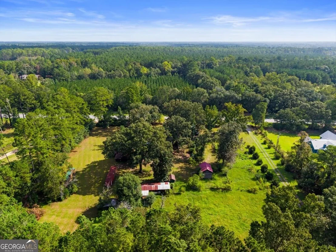 Photo of 314 Long Bridge Road