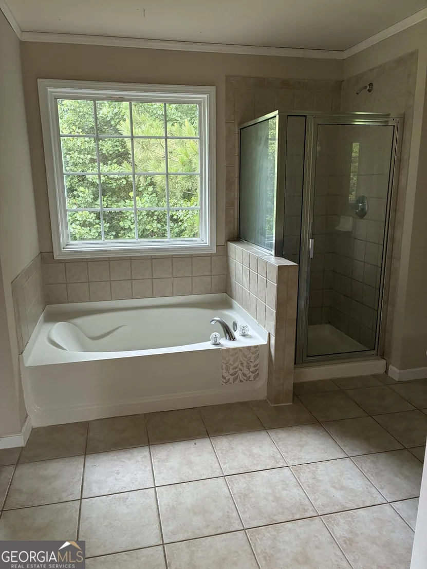 Photo of 5020 Bishops Row