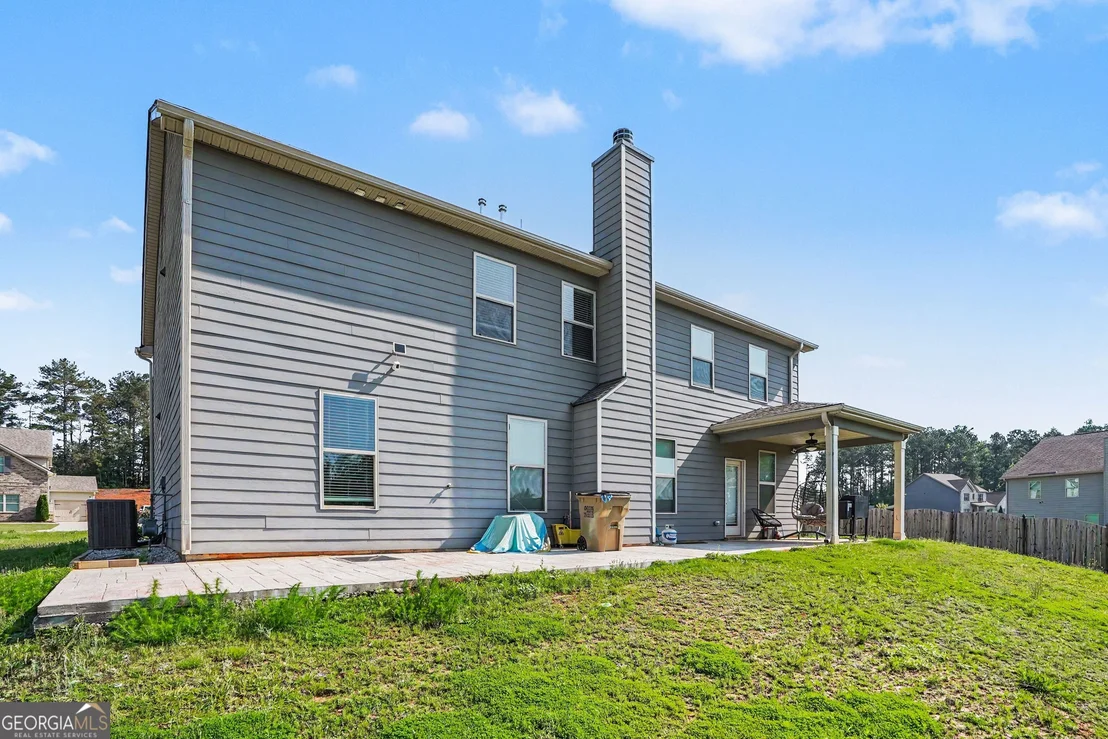 Photo of 945 Mystic Way
