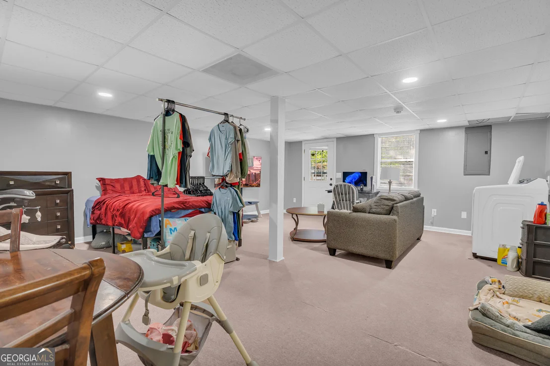 Photo of 415 Ivory Drive