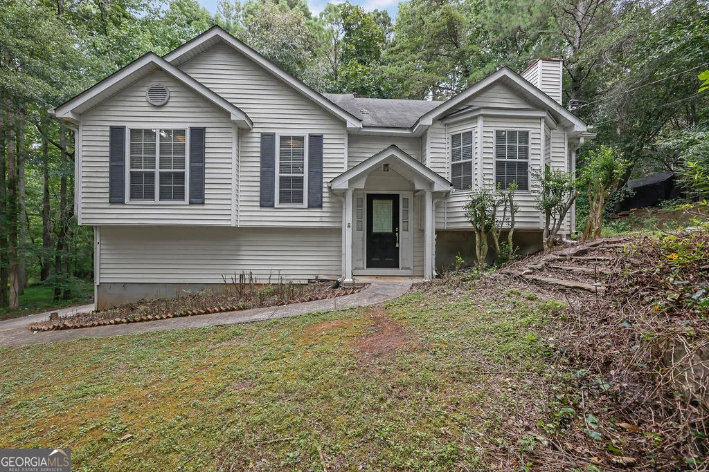 Photo of 454 Bradshaw Lane