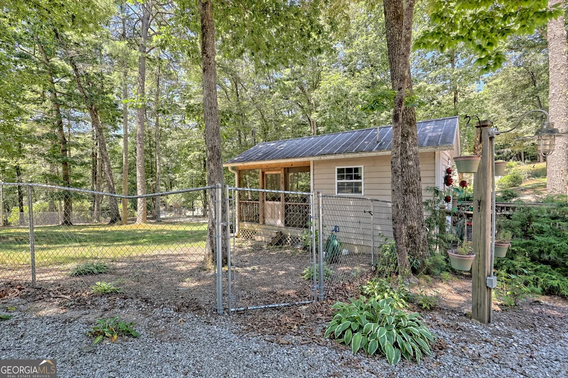 Photo of 208 Colony Road