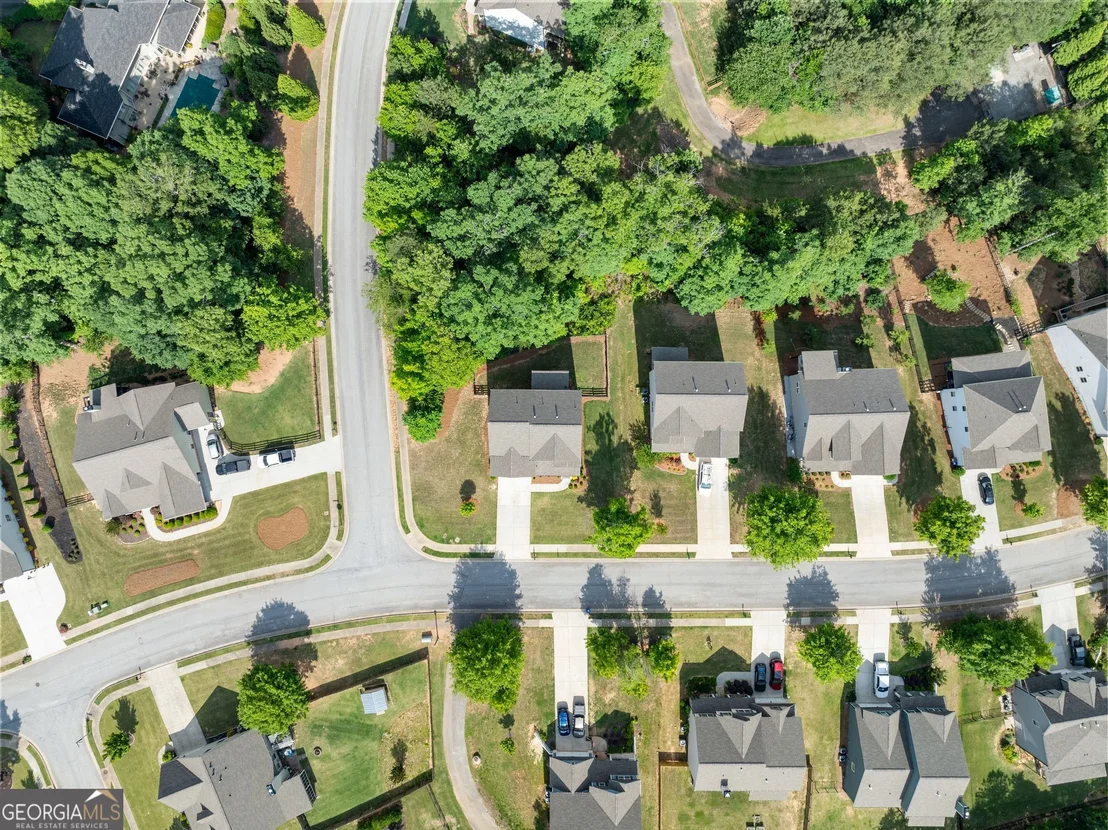 Photo of 4005 Windsor Trail