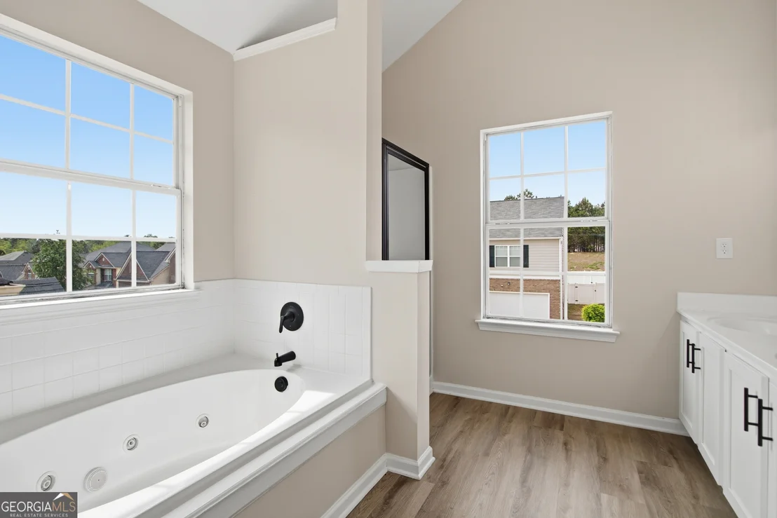 Photo of 3538 Cragstone Road