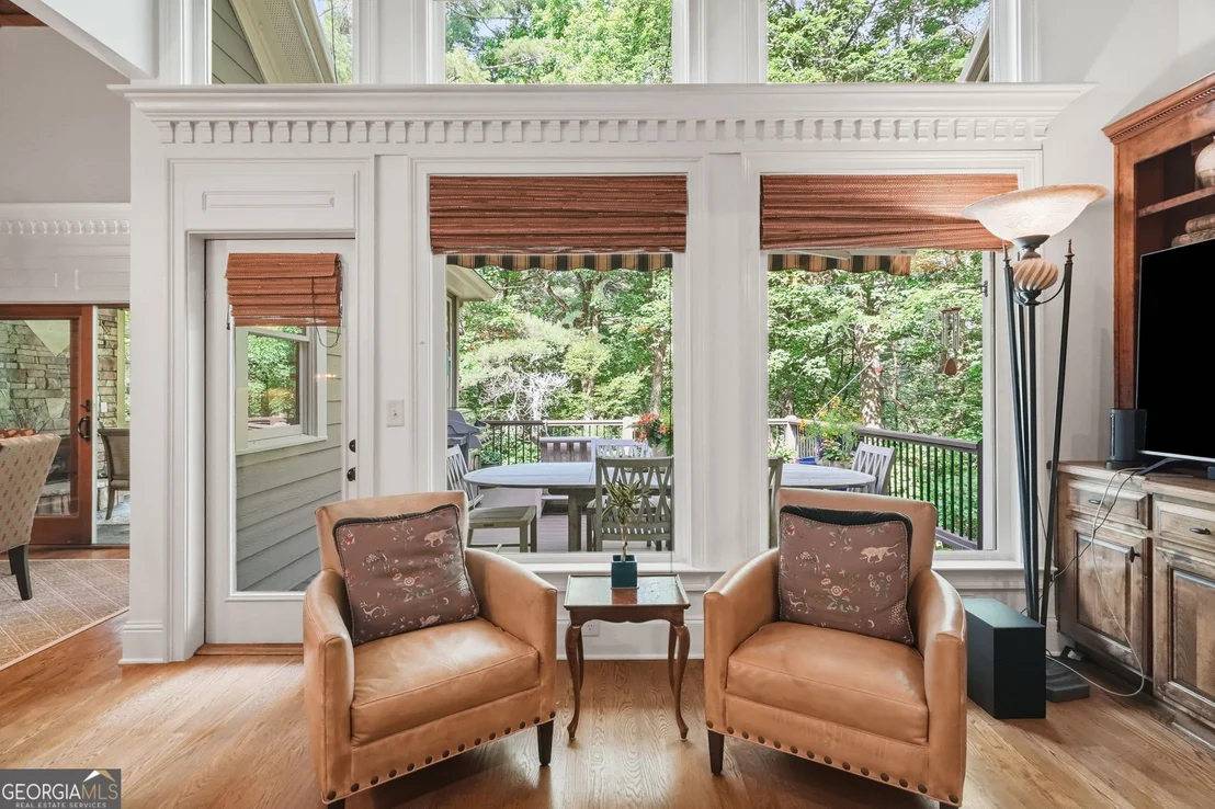 Photo of 89 Bluestern Drive NW