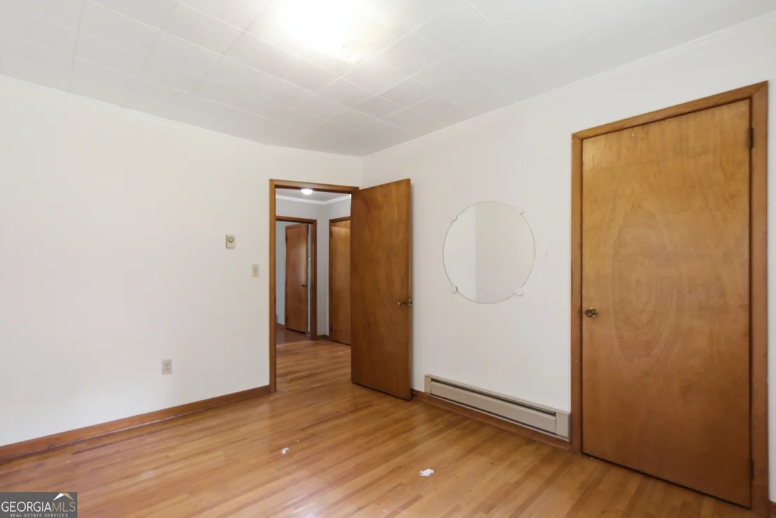 Photo of 3610 Rock Creek Road