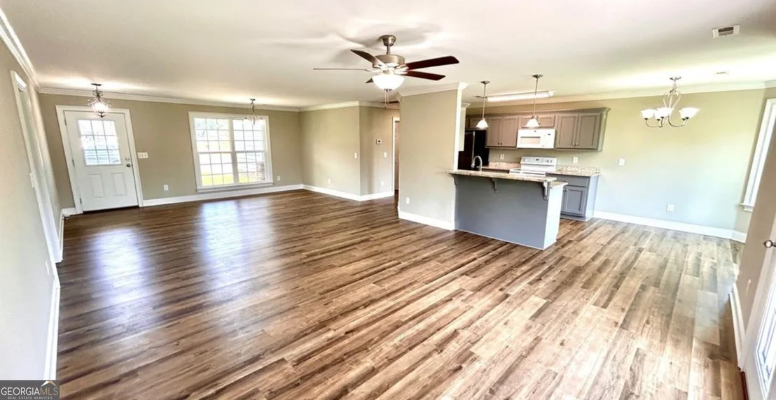 Photo of 4 Savannah Place NW