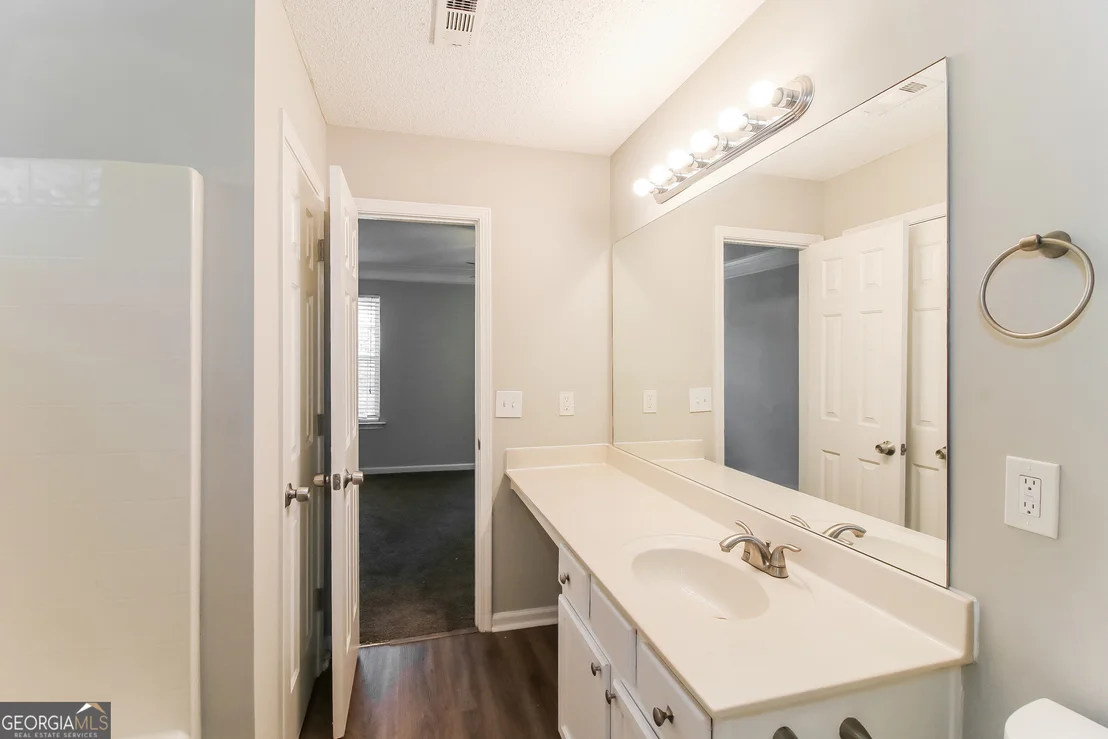 Photo of 645 Sable View Lane