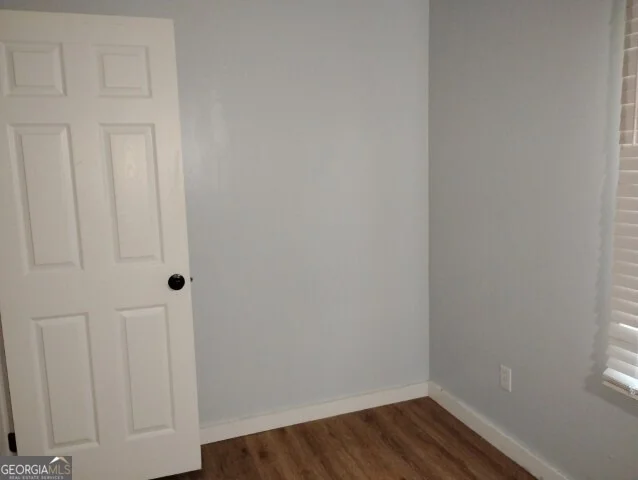 Photo of 2728 Camp Road