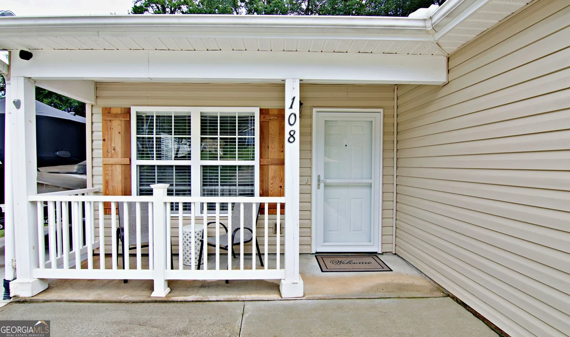 Photo of 108 ELM DRIVE Elm Drive
