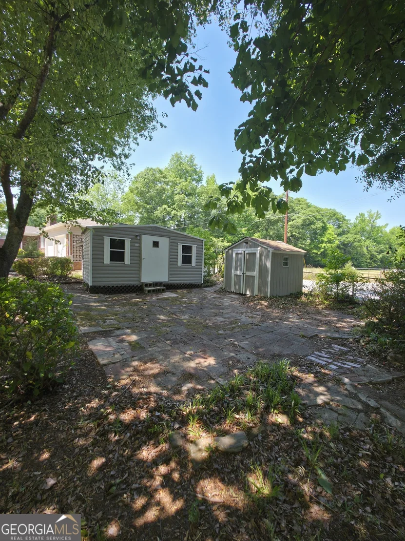 Photo of 360 Pinkney Street