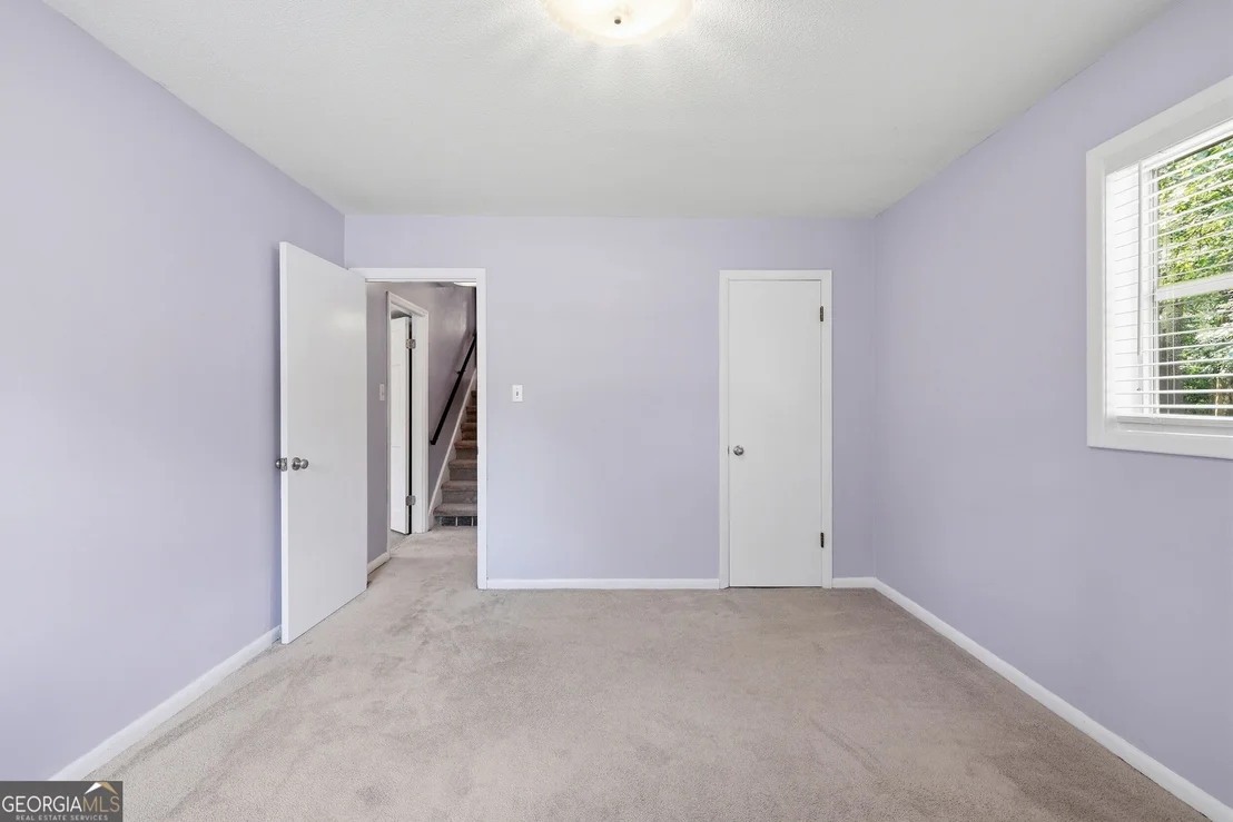 Photo of 30 Rosedale Street
