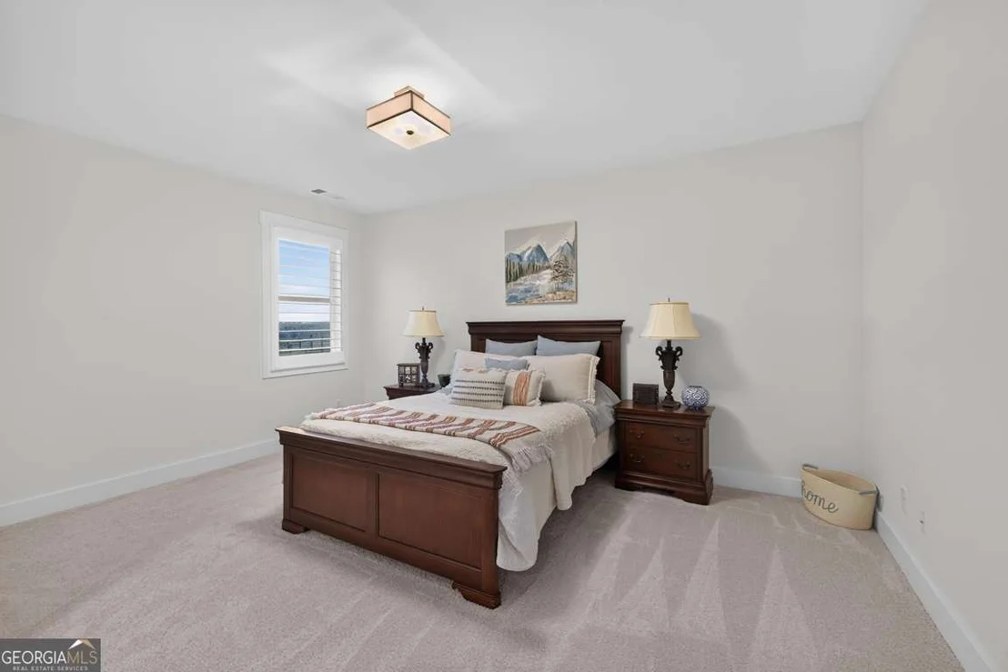 Photo of 72 Murphy Road