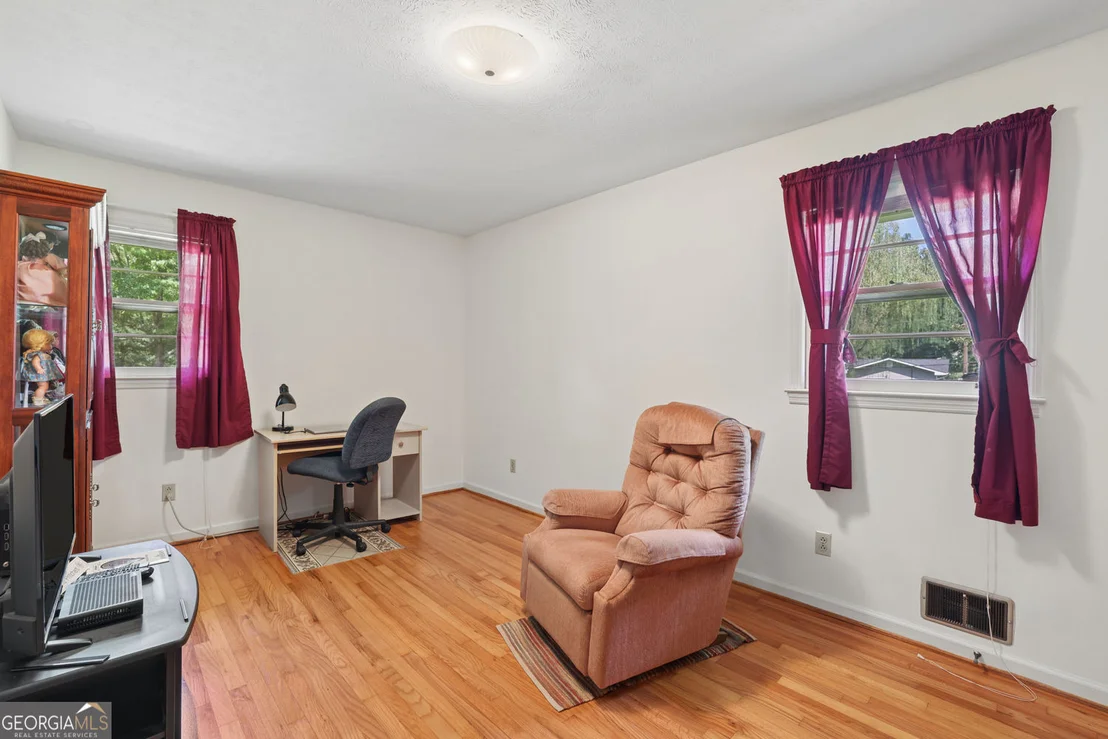 Photo of 2833 Crabapple Circle