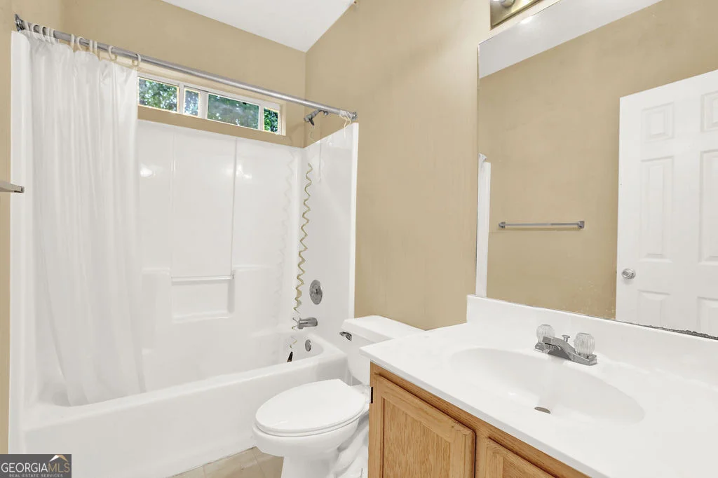 Photo of 454 Bradshaw Lane
