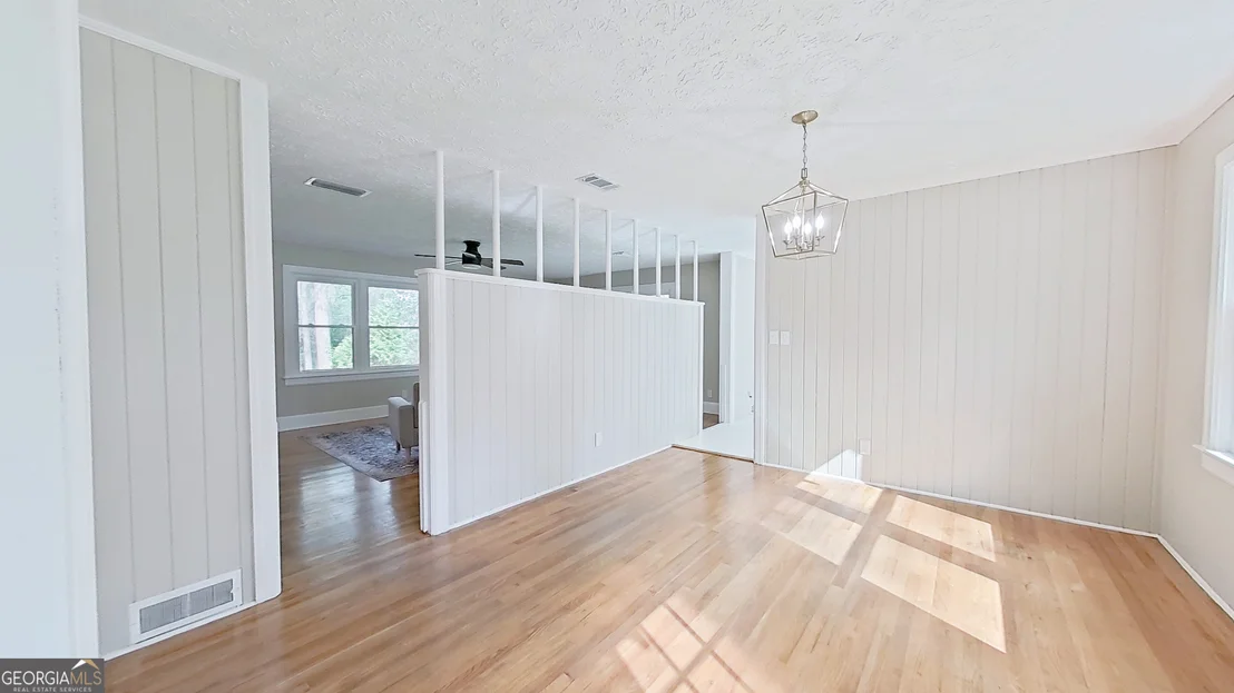 Photo of 481 4Th Street