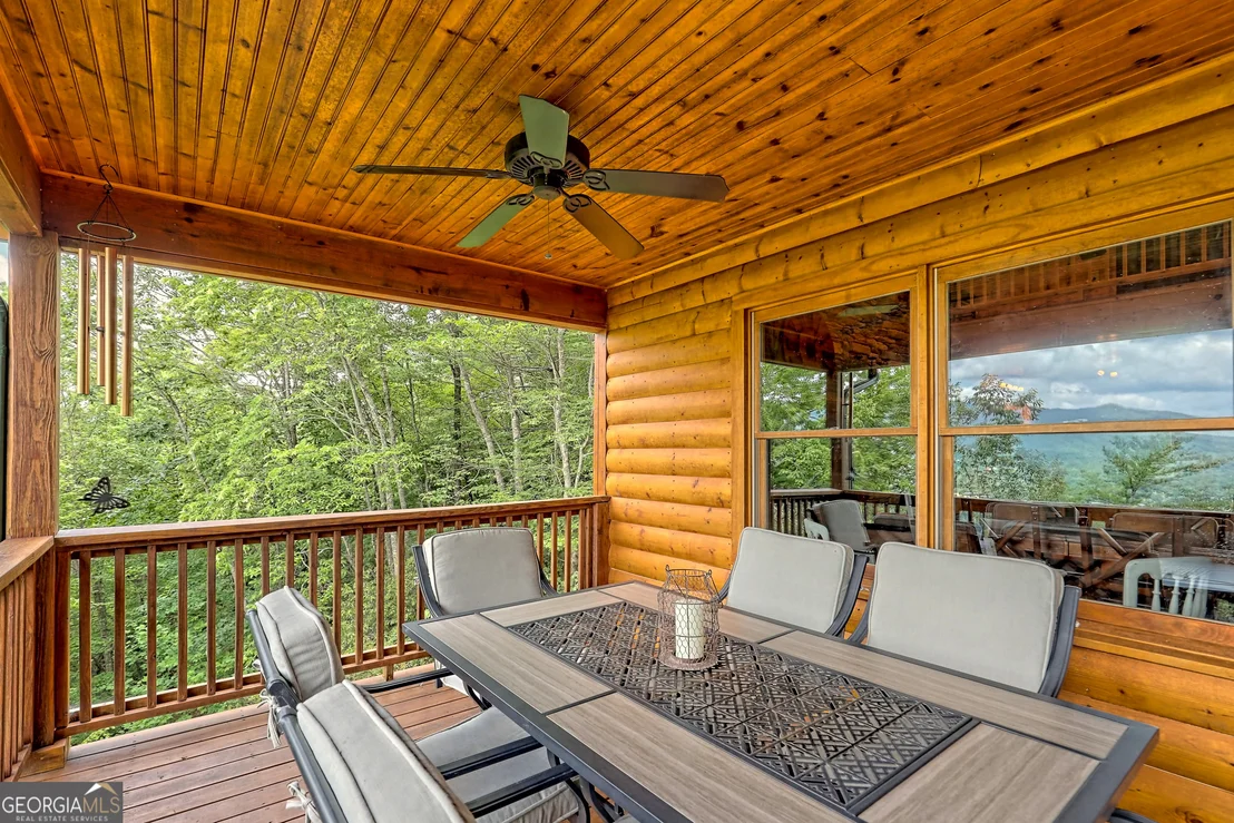 Photo of 672 Screamer Drive