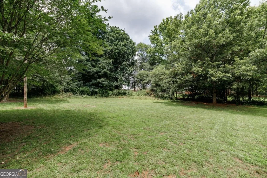 Photo of 1031 Elder Heights Drive