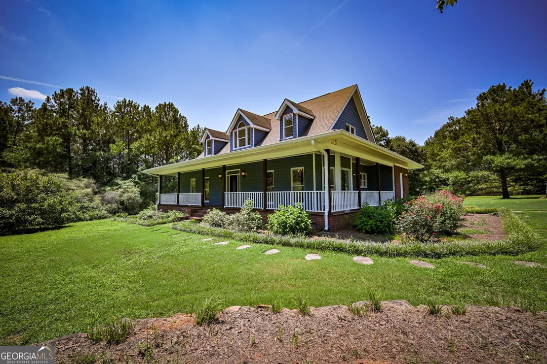 Photo of 160 River Lane