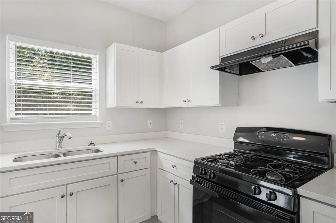 Photo of 2354 Hackamore Drive