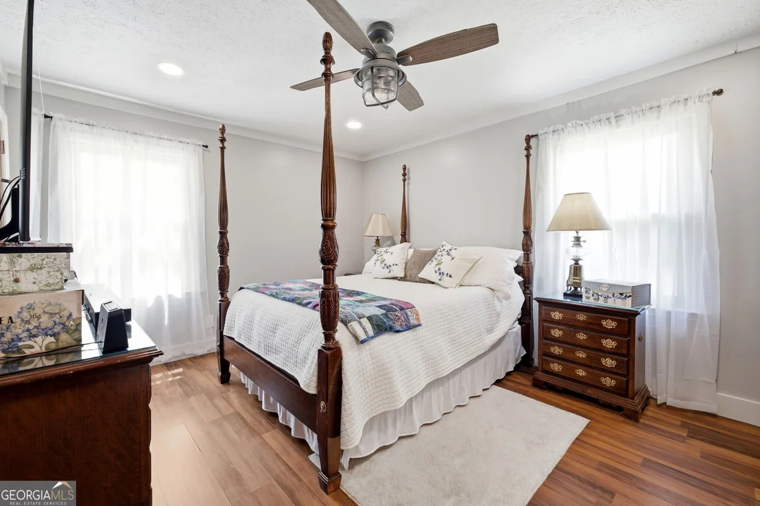 Photo of 4510 Seminole Drive