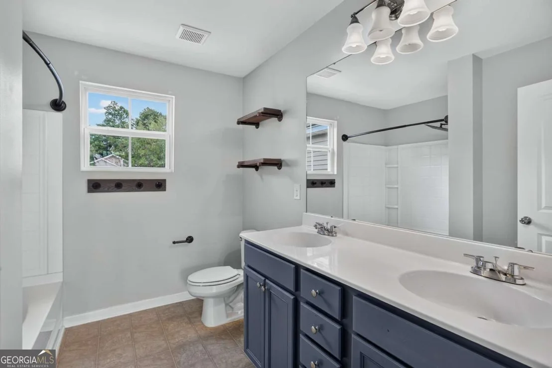 Photo of 95 Hamilton Grove Drive