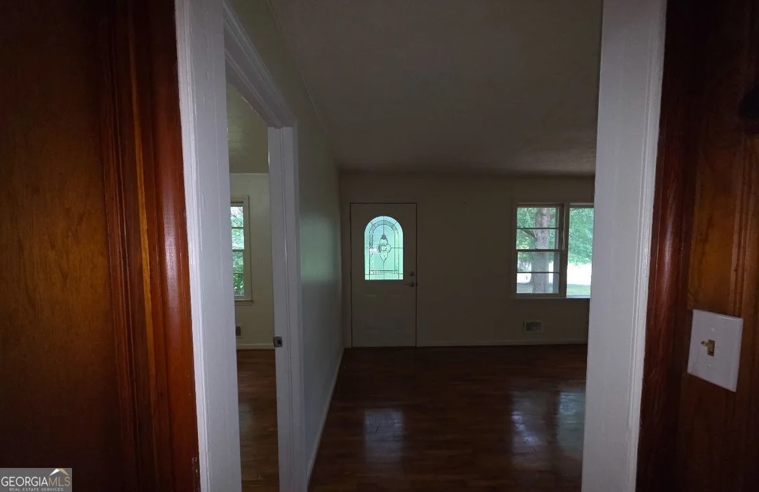 Photo of 151 Tiny Ridge Drive