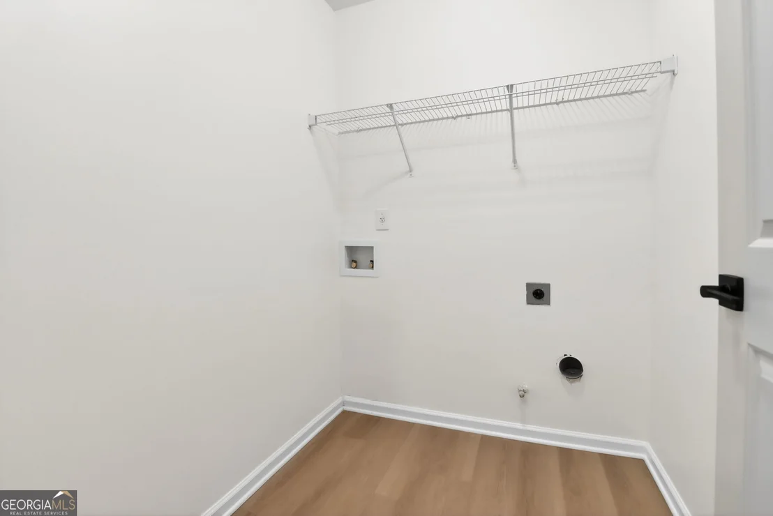 Photo of 1065 Buckingham Terrace