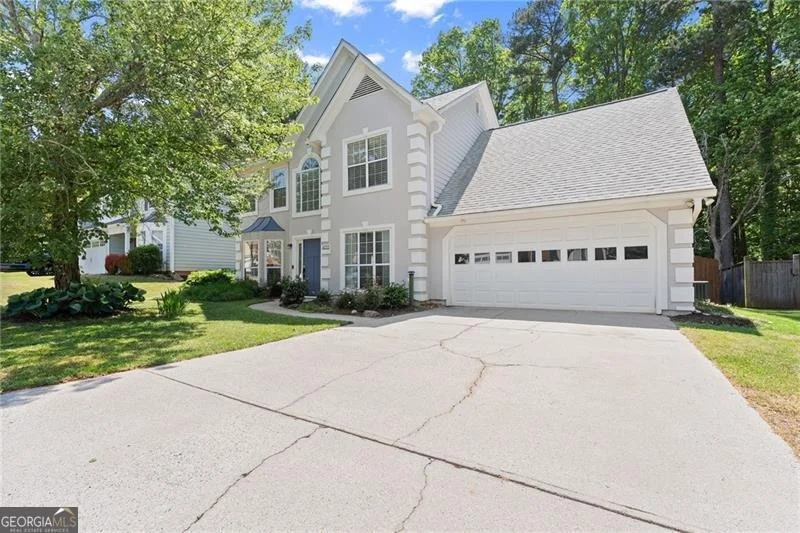 Photo of 4055 Ivy Run Circle