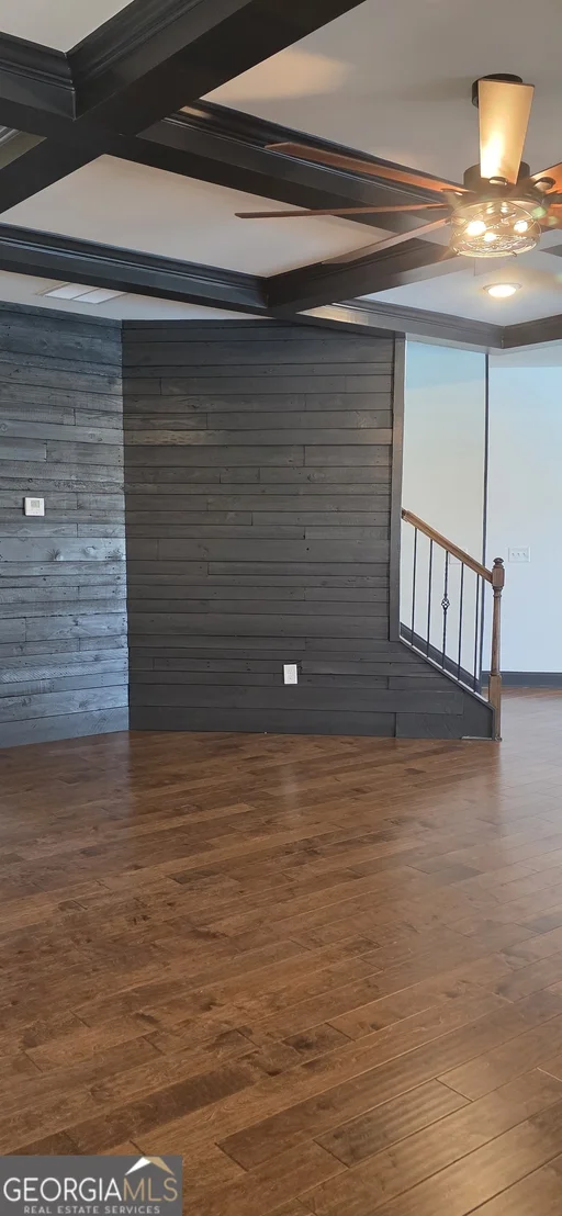 Photo of 40 Hollyhock Lane