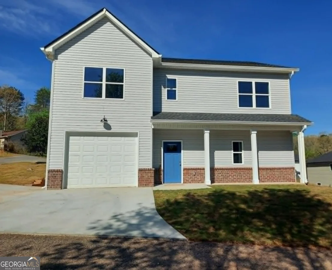 Photo of 139 Saluda Drive
