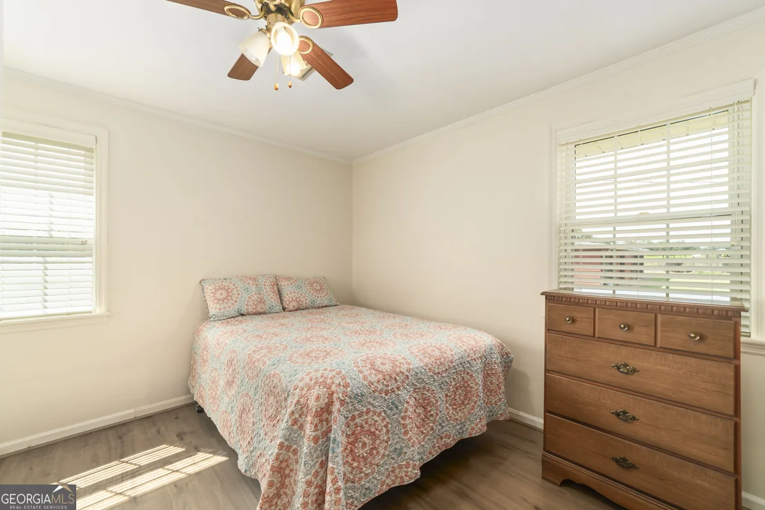 Photo of 5871 Chancey Mill Road