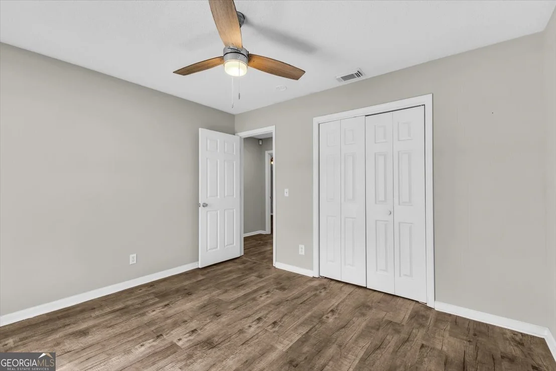 Photo of 5323 McCall Road