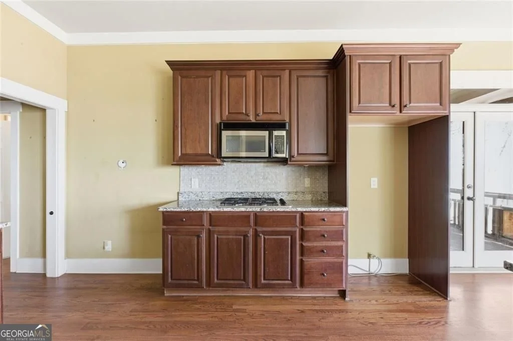 Photo of 15 Wedgewood Drive