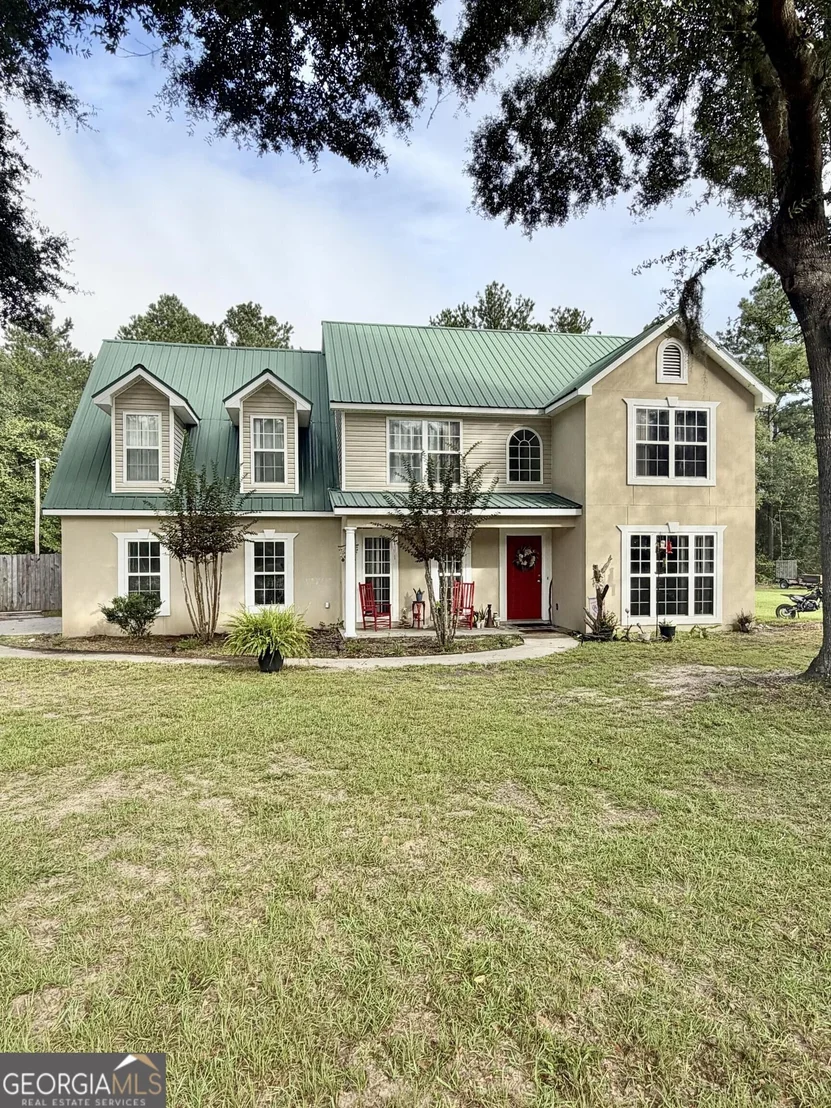 Photo of 5208 Smith Road SE