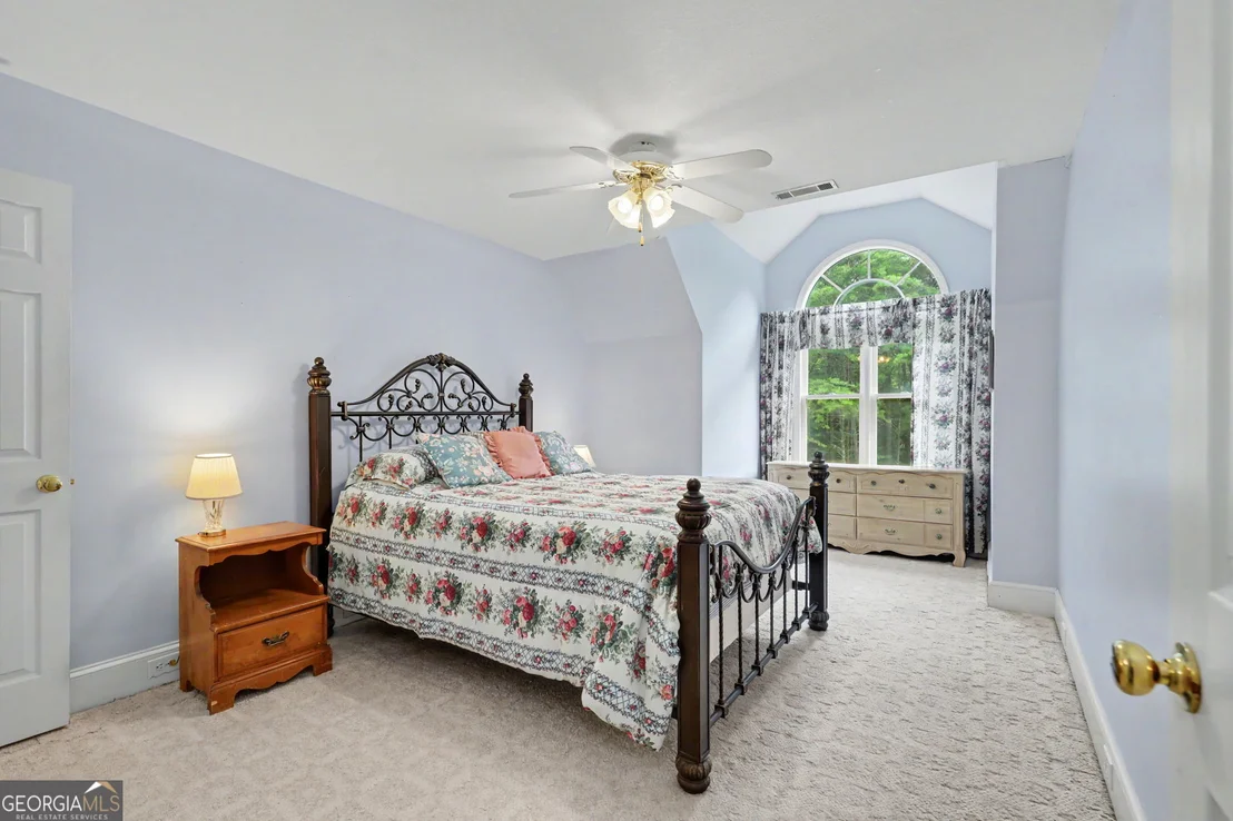 Photo of 285 Sunset View Road