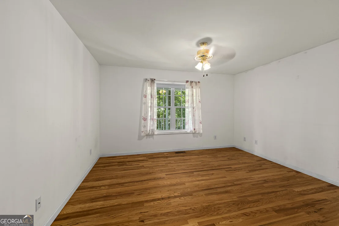 Photo of 370 Jordan Road