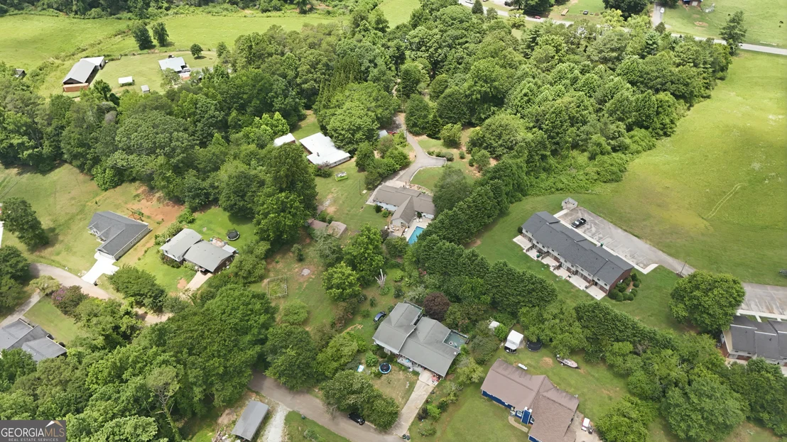 Photo of 125 Windsor Drive