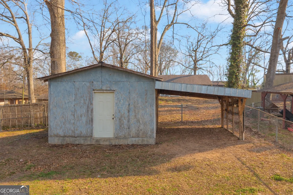 Photo of 93 Hickory Circle