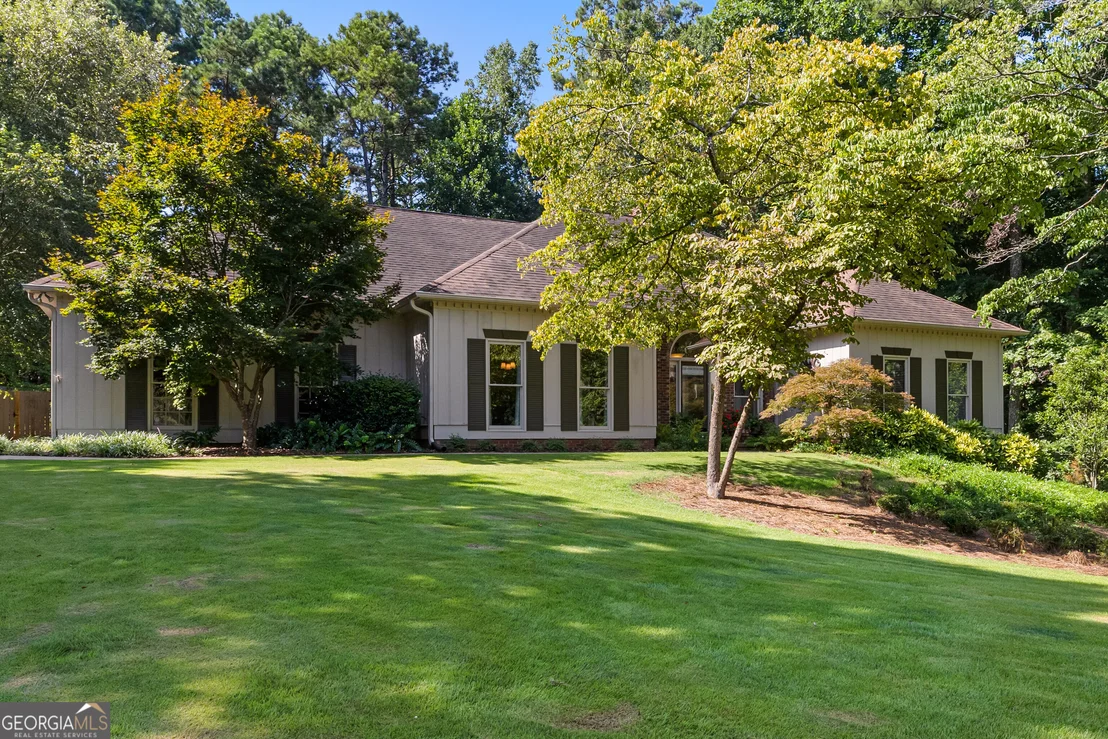 Photo of 216 Ashford Circle