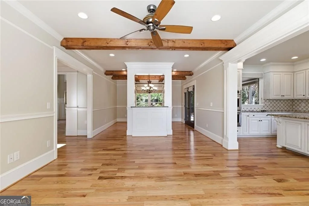 Photo of 1538 Berkeley Court
