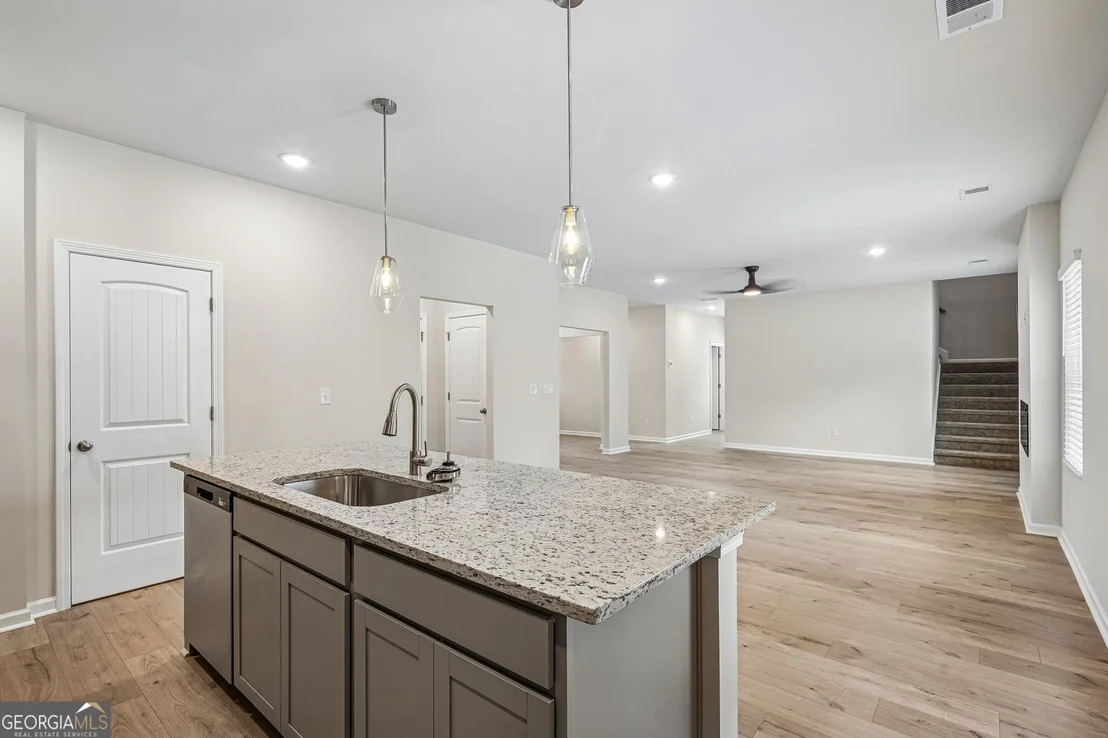 Photo of 138 Post Oak Drive