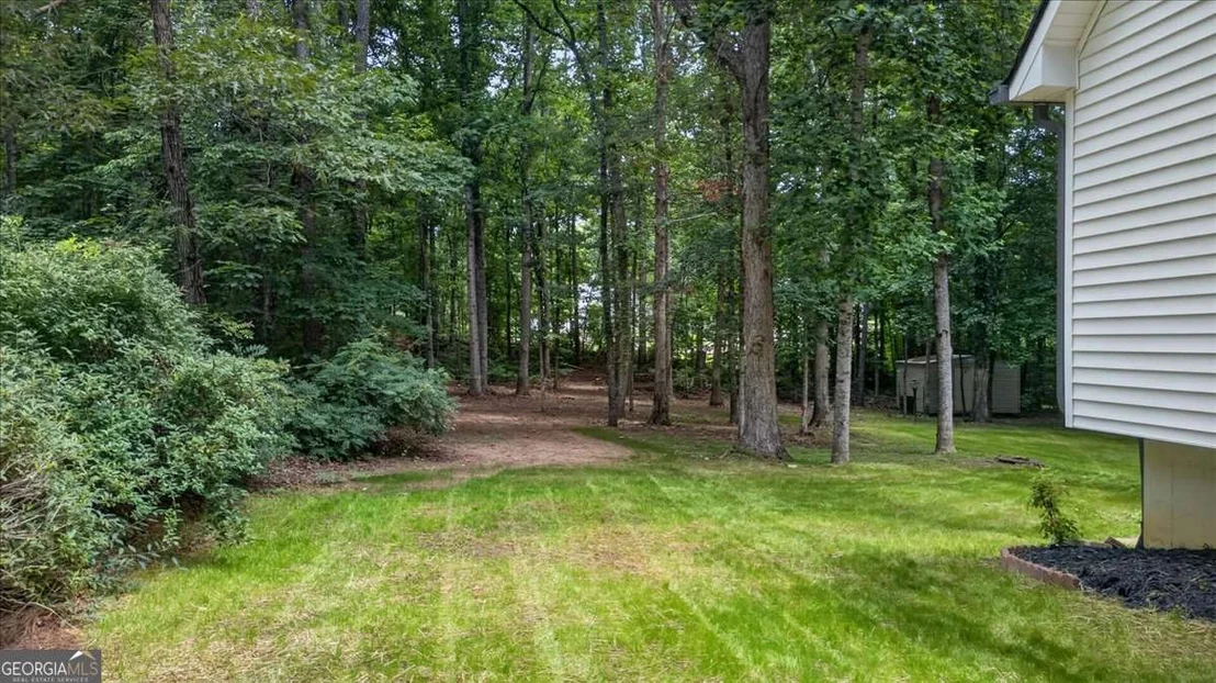 Photo of 114 Paul Circle