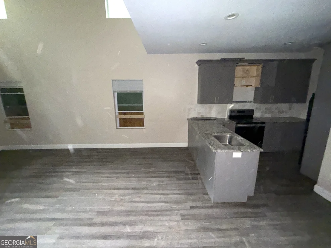 Photo of 2152 Lilac Lane