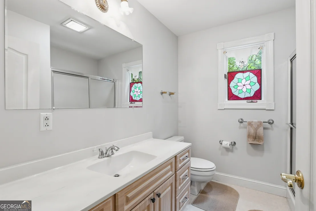Photo of 205 Mill Creek Circle