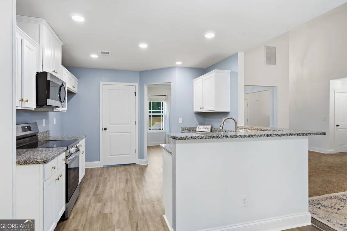 Photo of 119 Mylee Cove